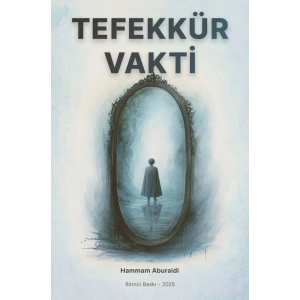 Tefekkür Vakti