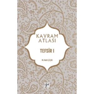 Tefsir I
