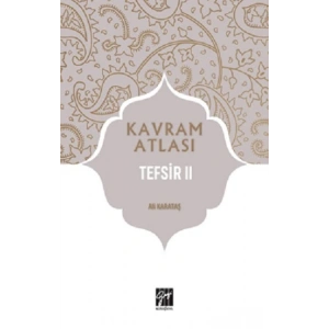 Tefsir II