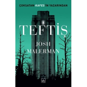 Teftiş