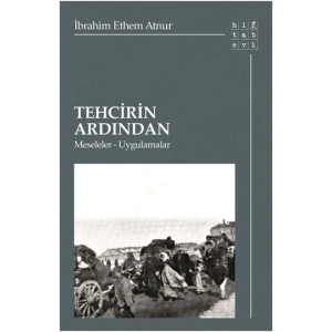 Tehcirin Ardından