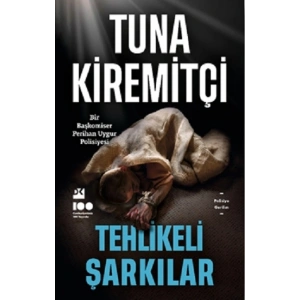 Tehlikeli Şarkılar