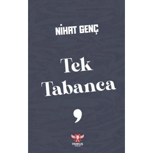 Tek Tabanca