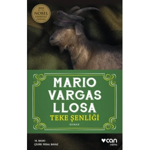 Teke Şenliği
