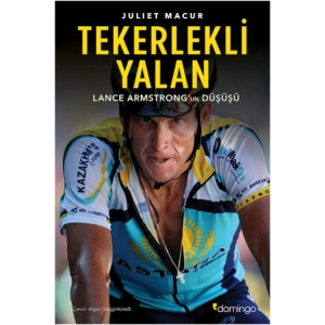 Tekerlekli Yalan