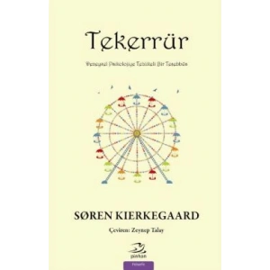 Tekerrür