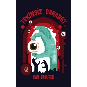 Tekinsiz Garabet