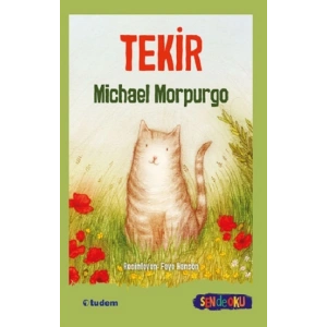 Tekir
