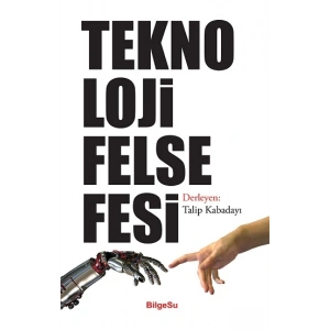 Teknoloji Felsefesi