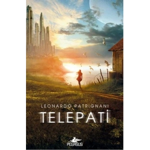 Telepati 1