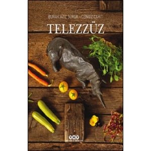 Telezzüz