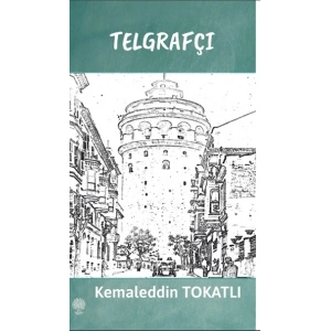 Telgrafçı