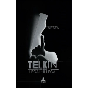 Telkin