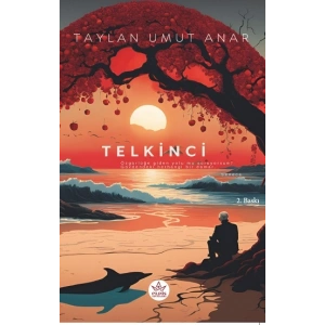 Telkinci