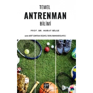 Temel Antrenman Bilimi