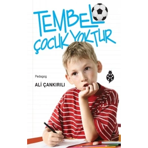 Temel Çocuk Yoktur