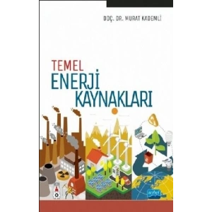 Temel Enerji Kaynakları