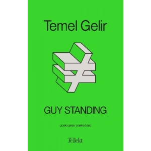 Temel Gelir