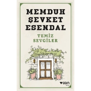 Temiz Sevgiler