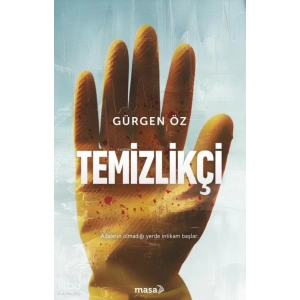 Temzilikçi