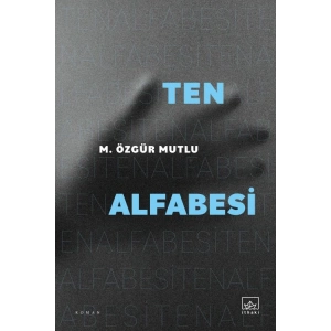 Ten Alfabesi