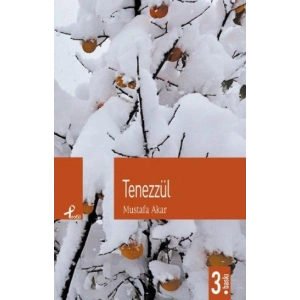 Tenezzül