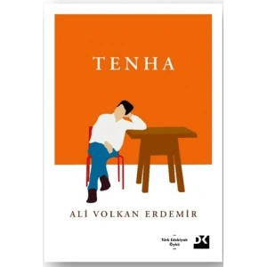Tenha