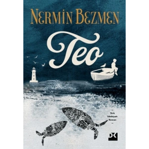Teo