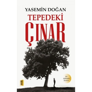Tepedeki  Çınar