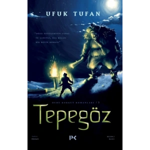 Tepegöz