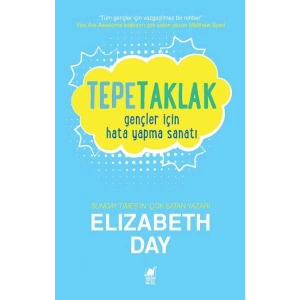 Tepetaklak