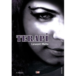 Terapi