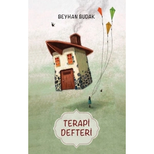 Terapi Defteri