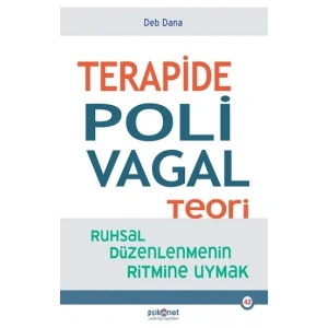 Terapide Polivagal Teori