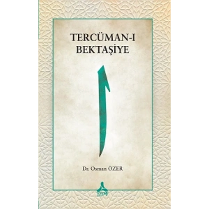 Tercüman-ı Bektaşiye
