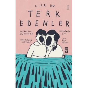 Terk Edenler