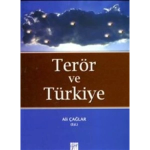 Terör ve Türkiye