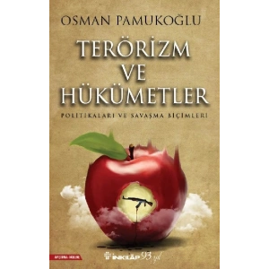 Terörizm ve Hükümetler