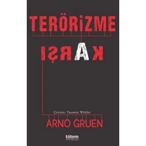 Terörizme Karşı