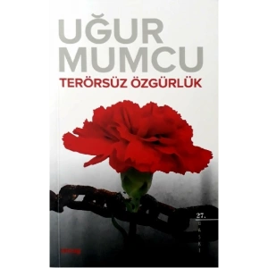 Terörsüz Özgürlük