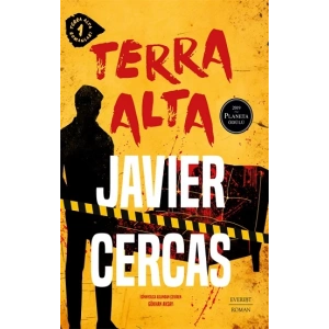 Terra Alta