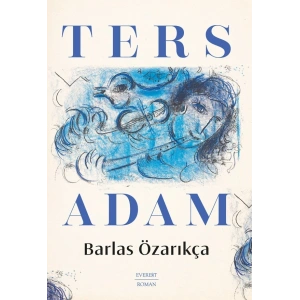 Ters Adam