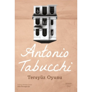 Tersyüz Oyunu