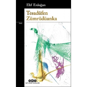 Tesadüfen Zümrüdüanka