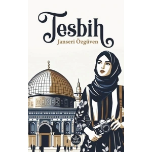 Tesbih