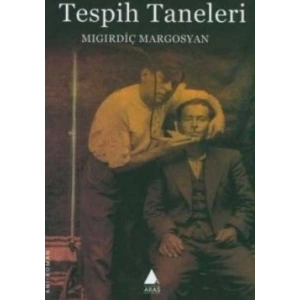 Tespih Taneleri
