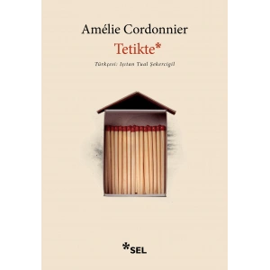 Tetikte