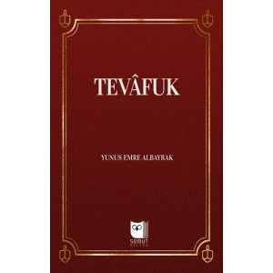 Tevafuk
