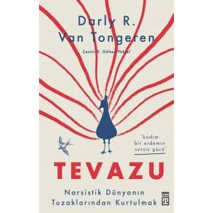 Tevazu