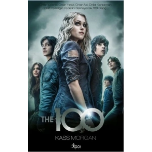 The 100